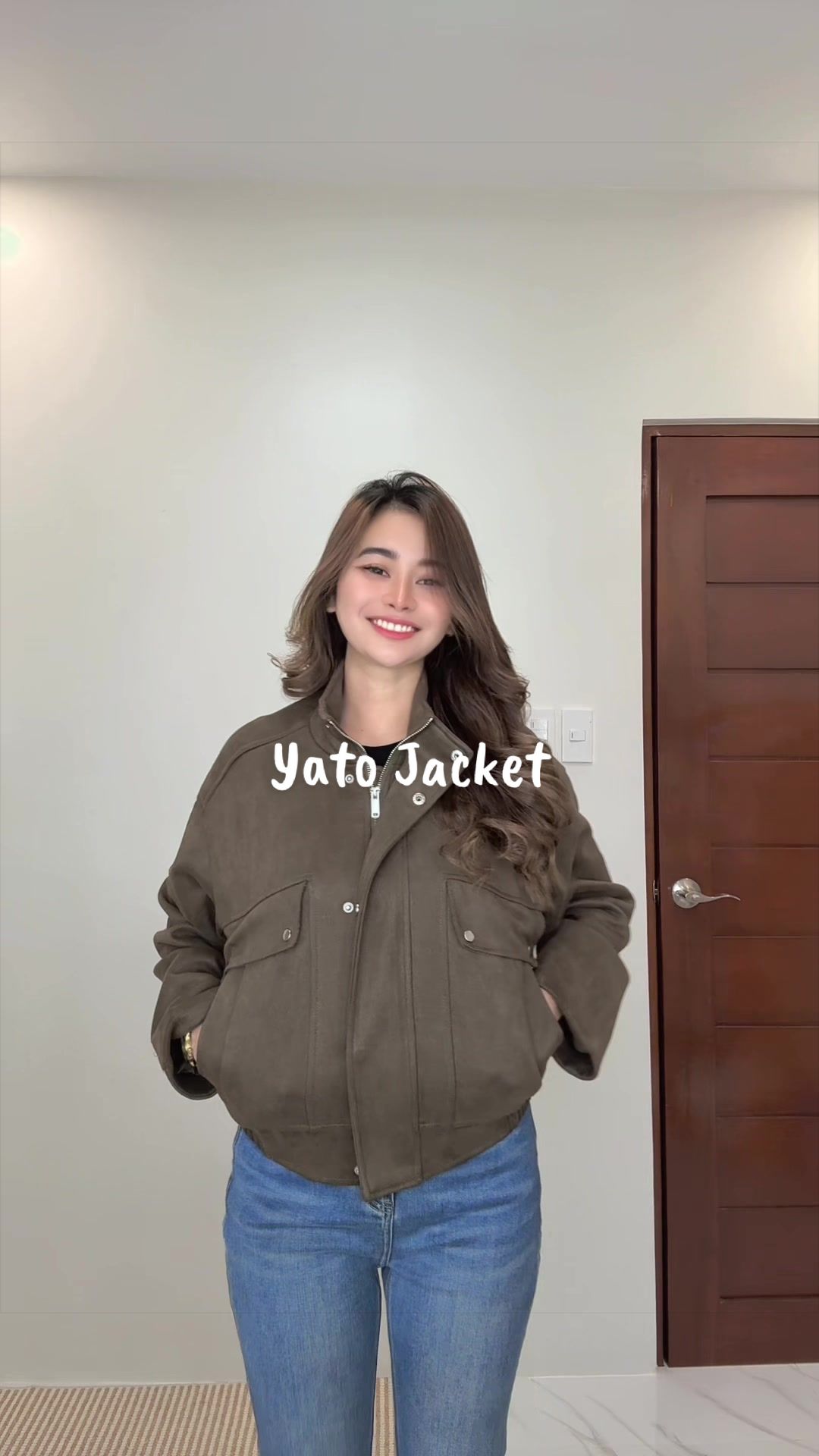@Alliyourshop