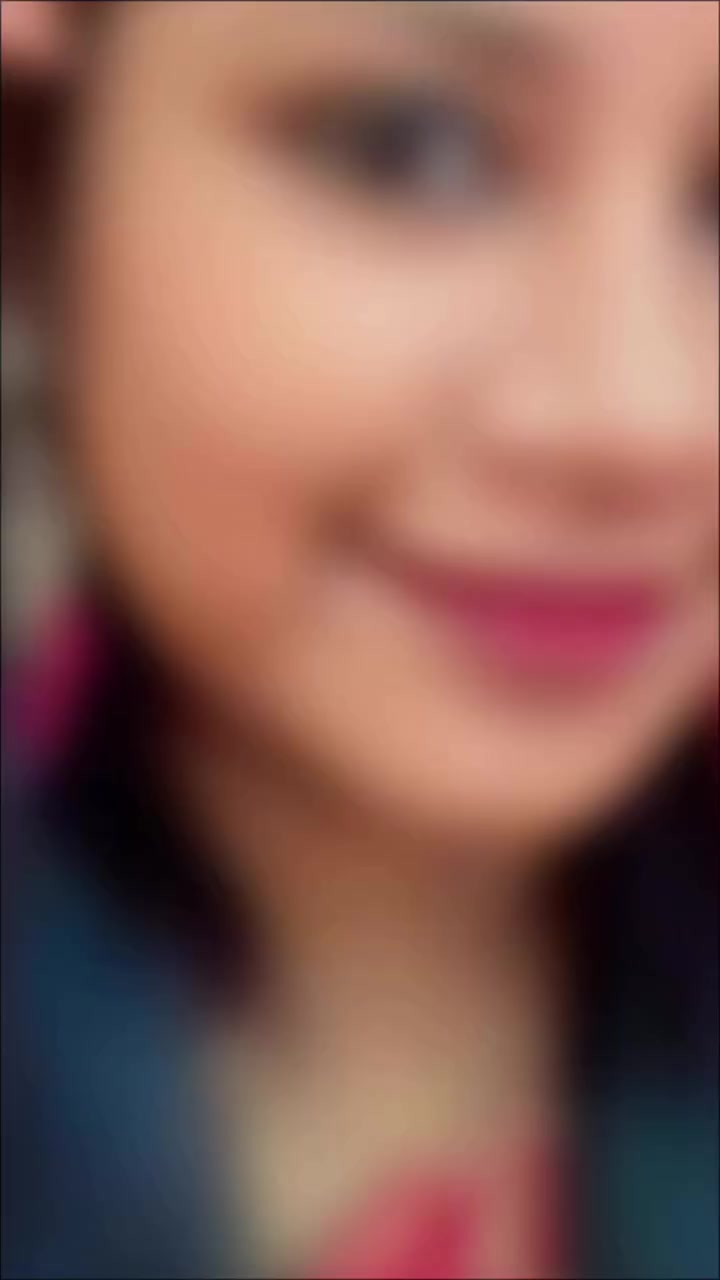 @𝖘𝖍𝖆𝖒𝖎 💞❣️𝖘𝖍𝖆𝖒𝖎💞❣️