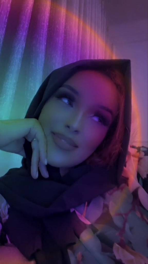 @💸💎🧿sameerahabibtty🧿💸💎🪬
