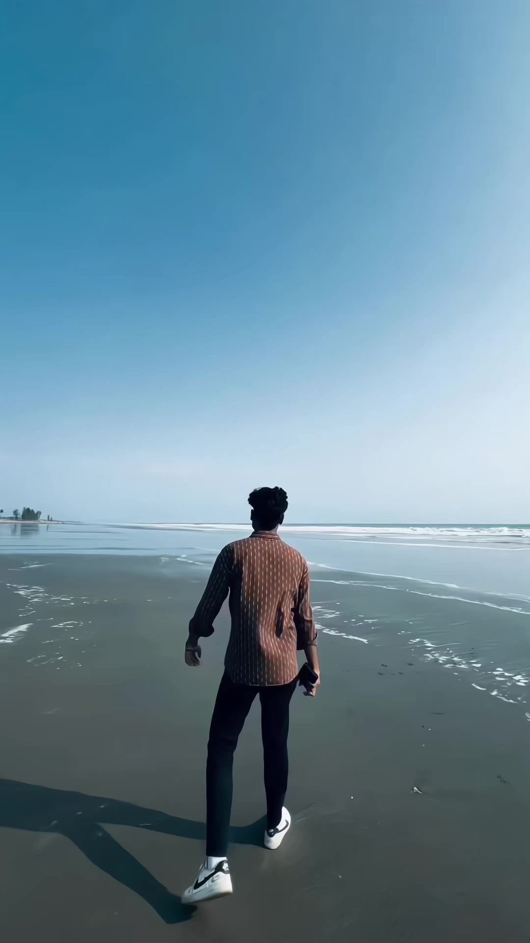 @⚡️ₛₜYₗₒₓ(স্মরণ)⚡️