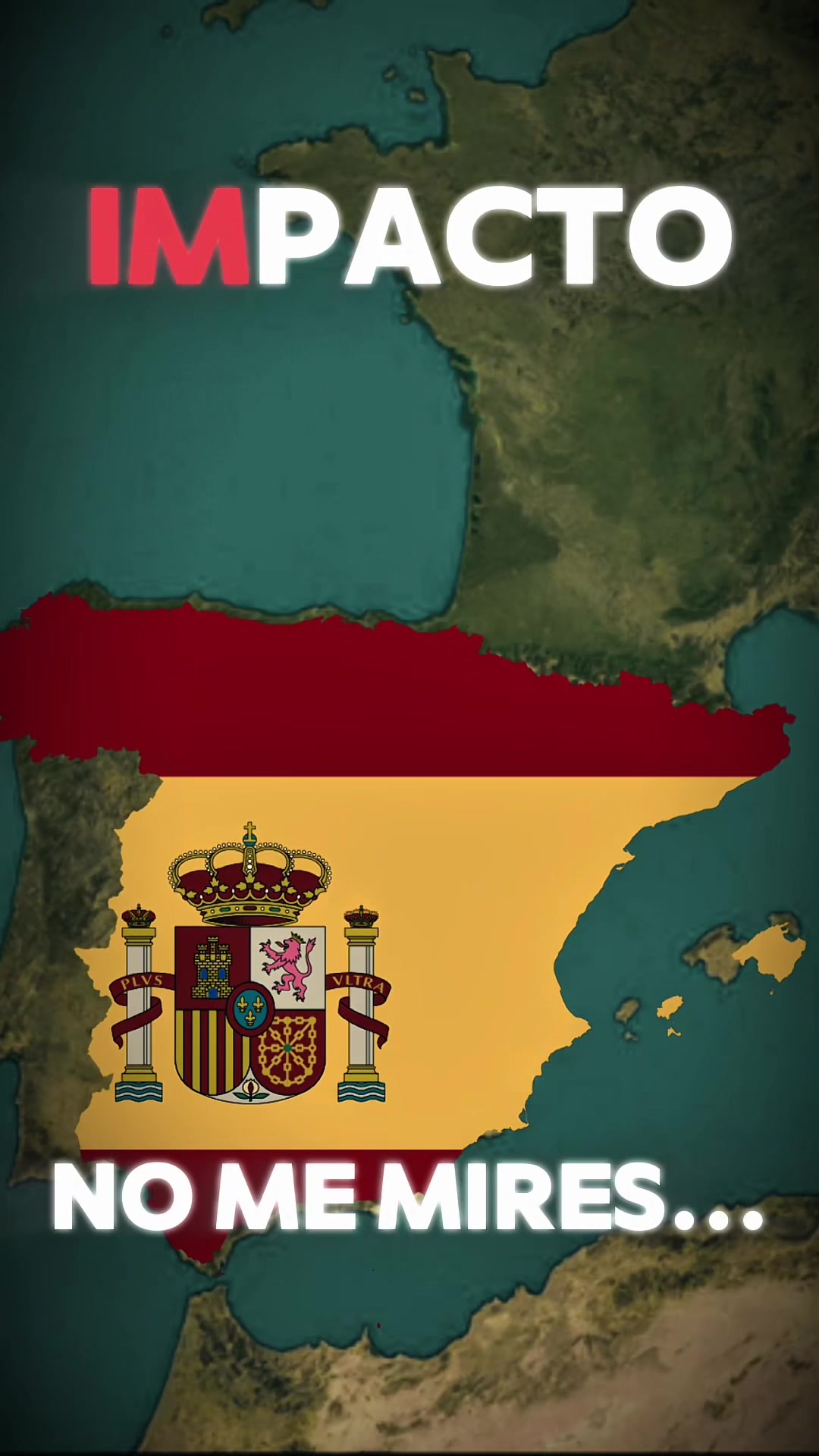 @🇦🇹𝕂𝕒𝕣𝕥𝕠𝕨𝕤𝕜𝕚🇦🇹