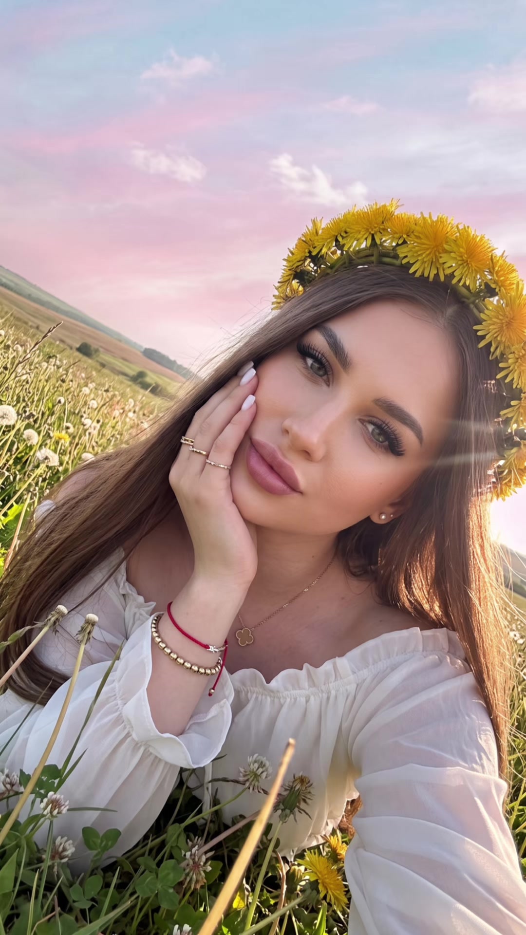 @Funtik15
