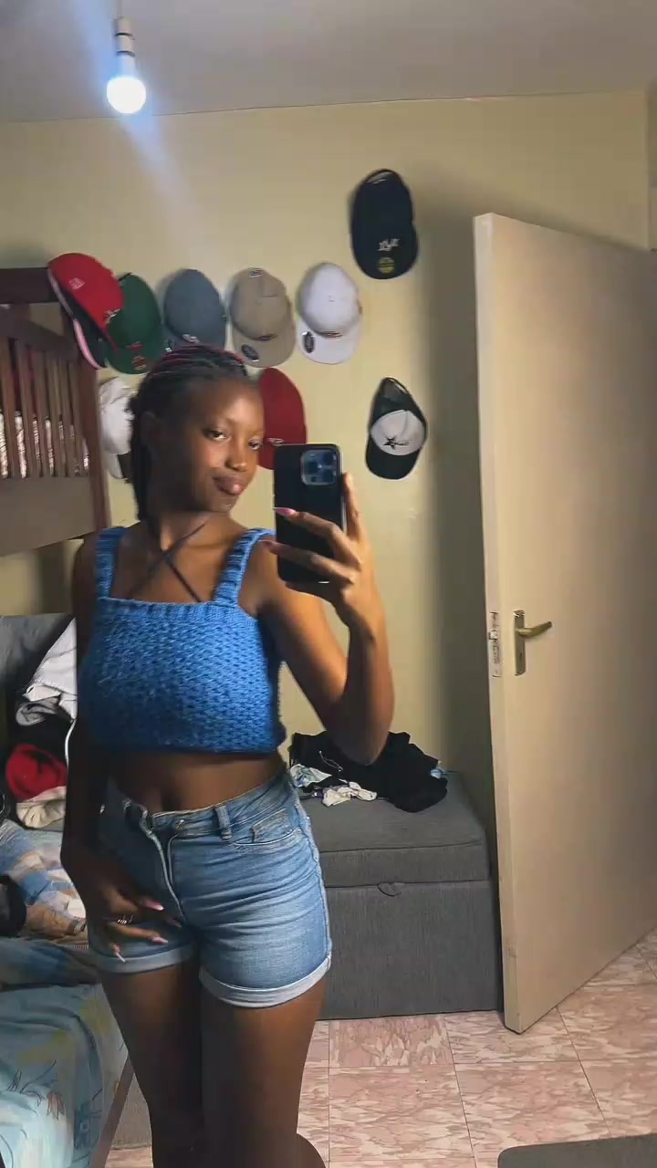 @Miss Njira