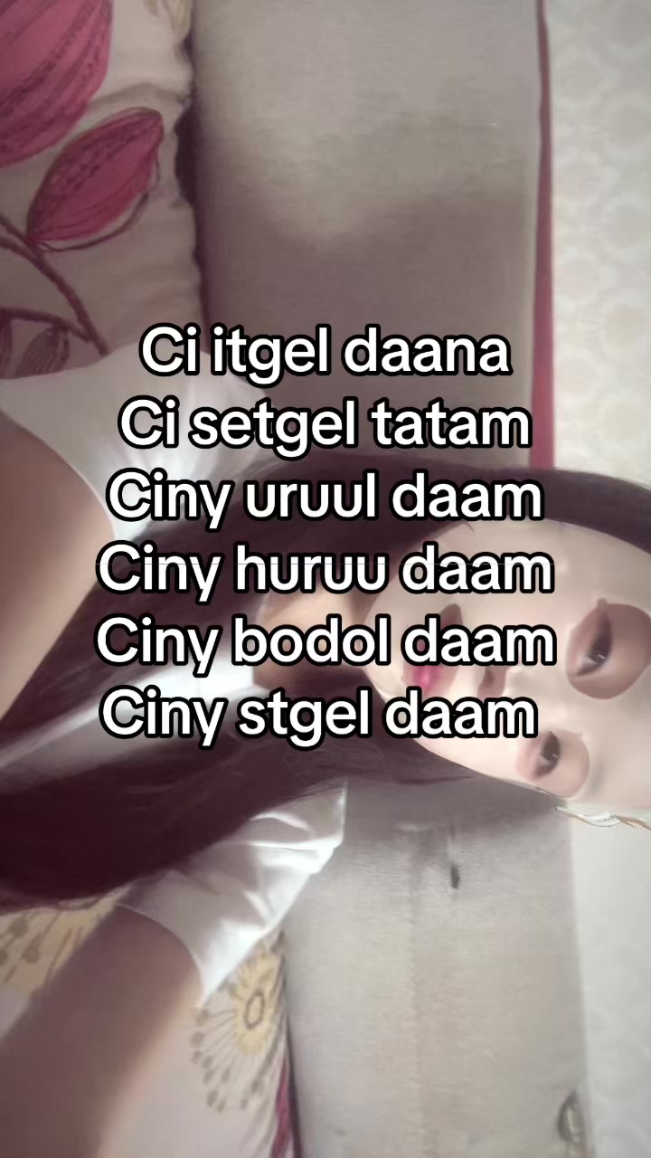 @ིྀ𝓽𝓾𝔂𝓪