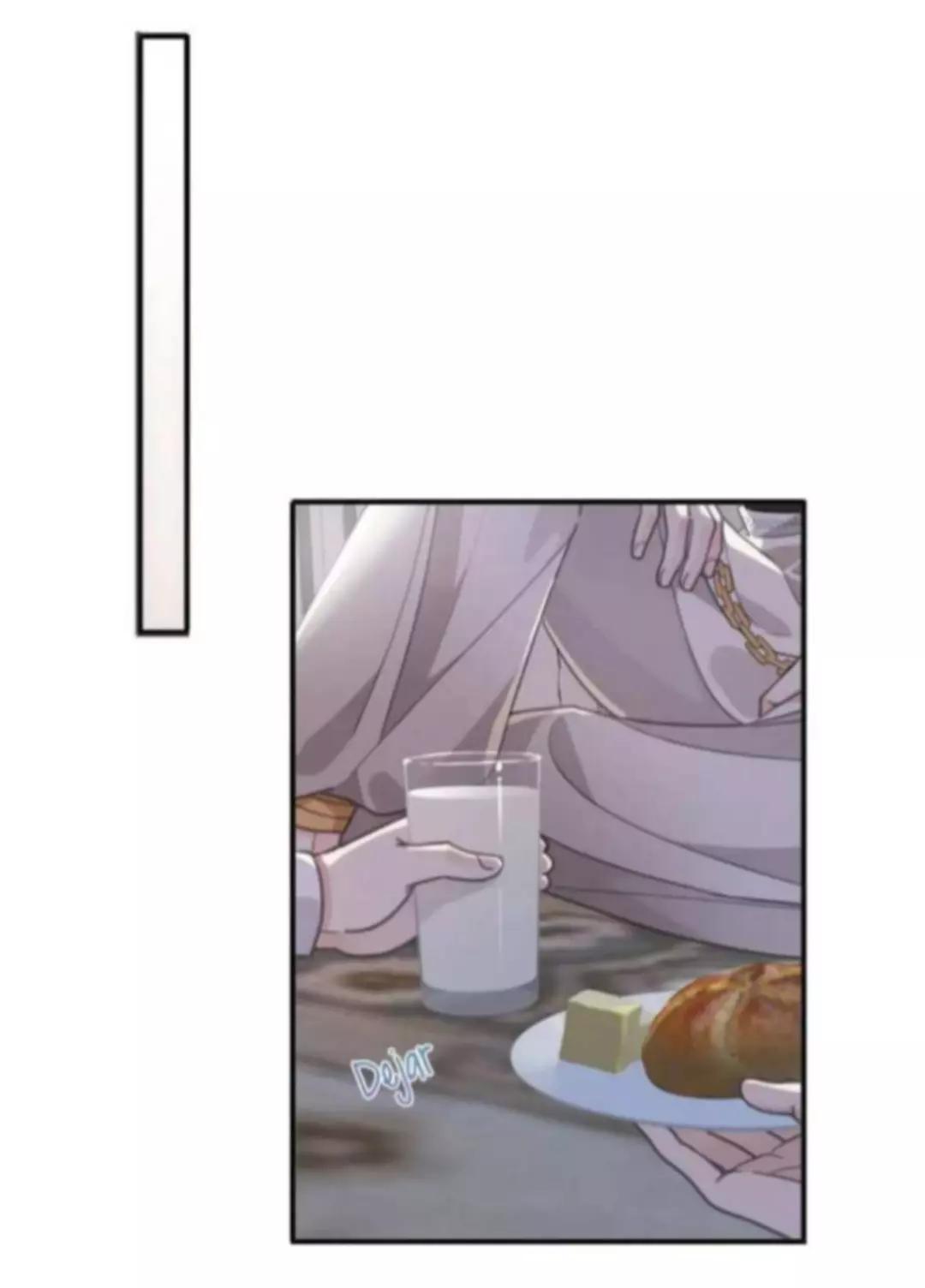 @𝗔𝗟𝗔𝗦𝗧𝗢𝗥.