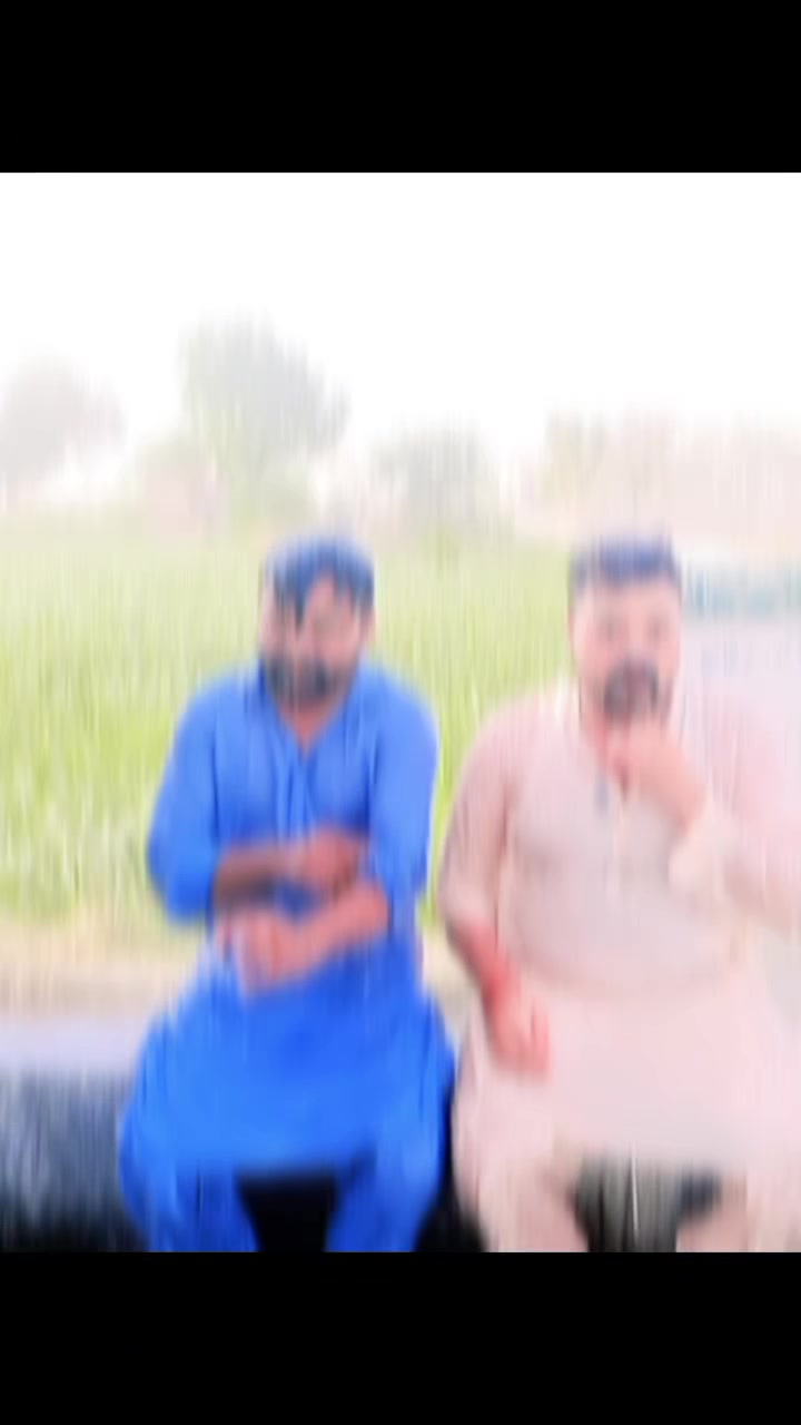 @🥰❤️شہباز قریشی 💞❣️🥰