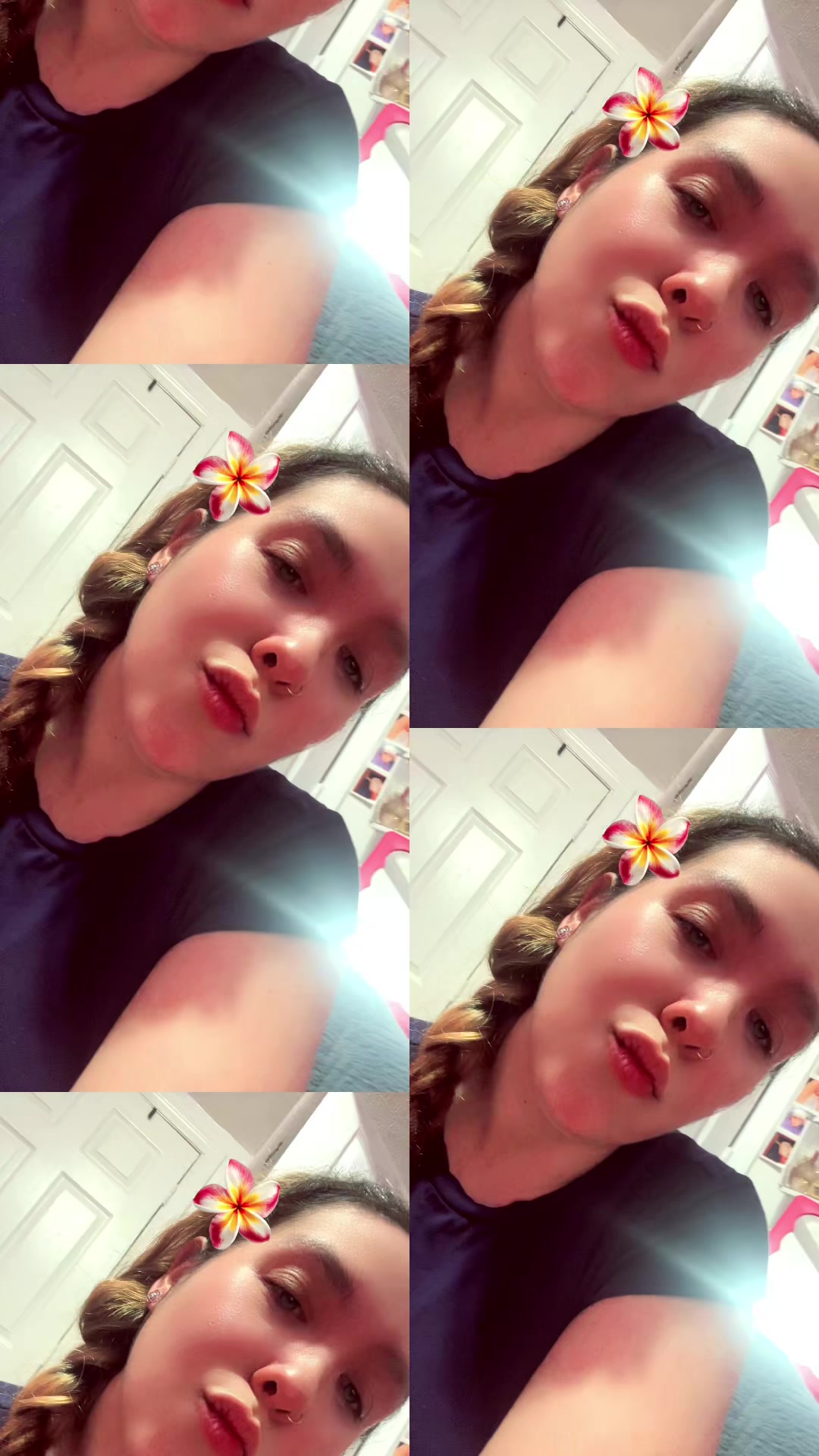 @Maryvette