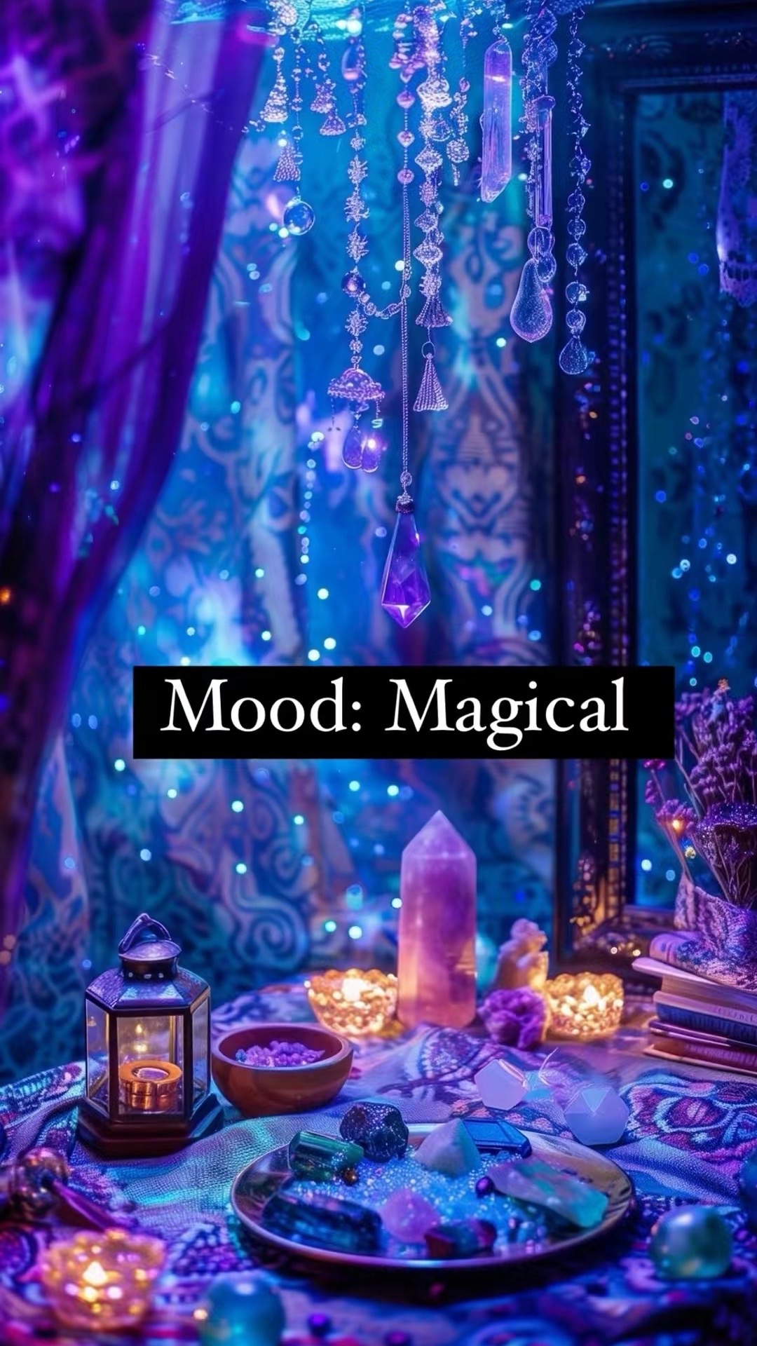 @Chakras & Cusswords Podcast