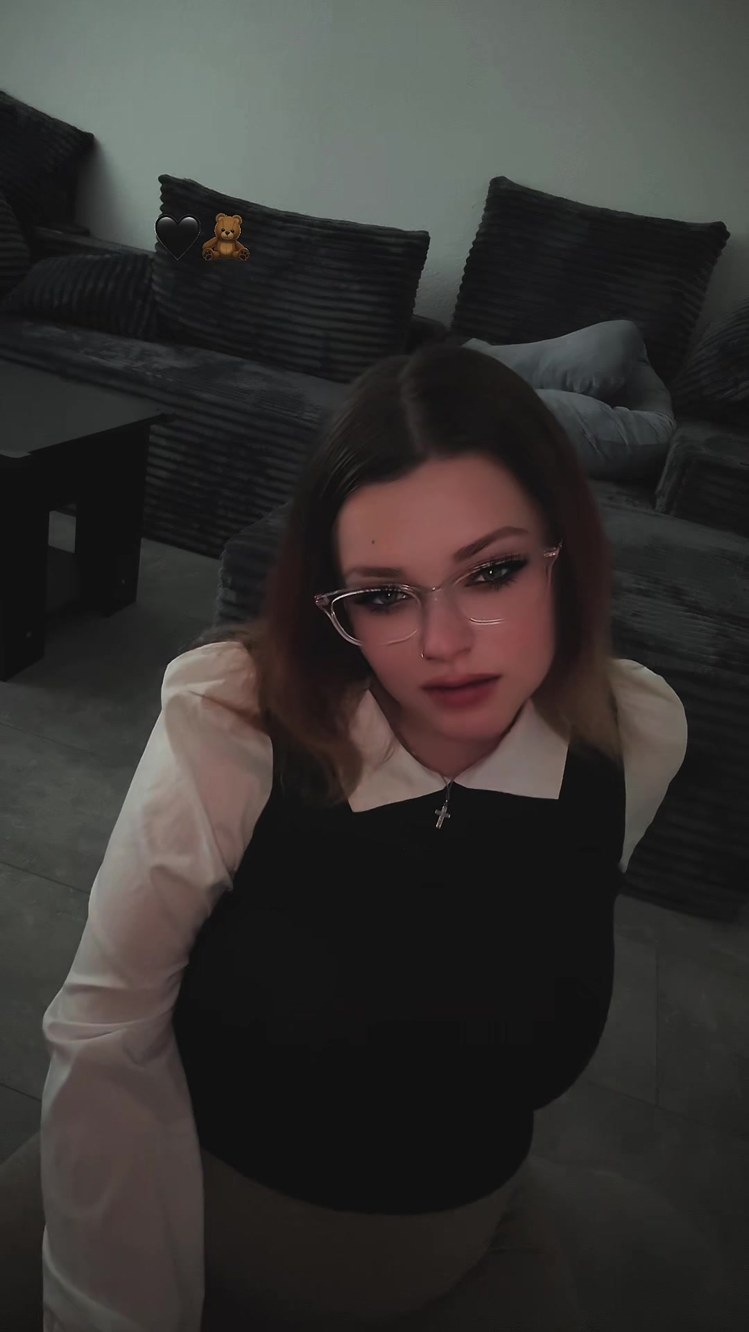 @K&auml;mpferinMitHerz❤️