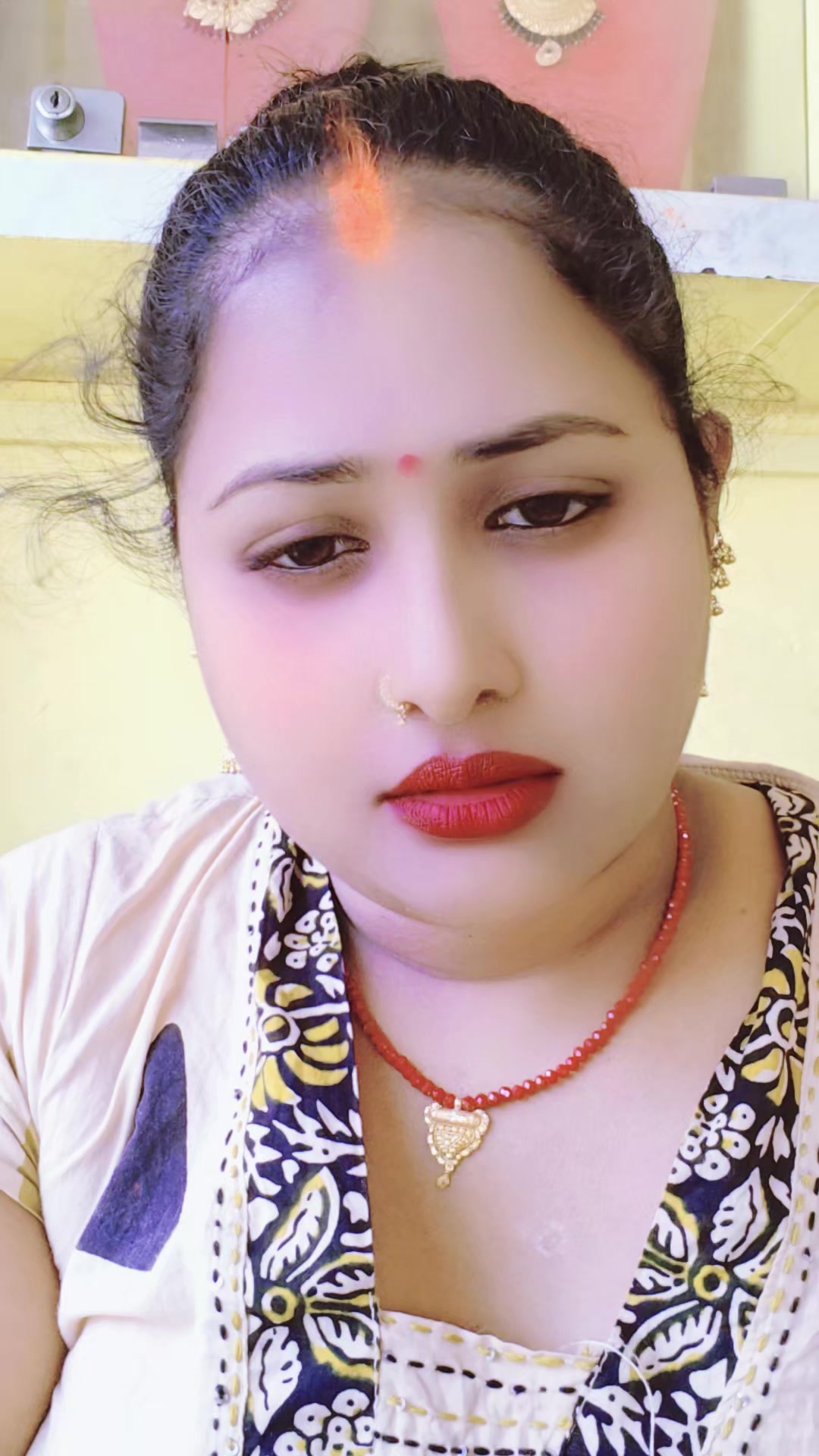 @ragni fancy store