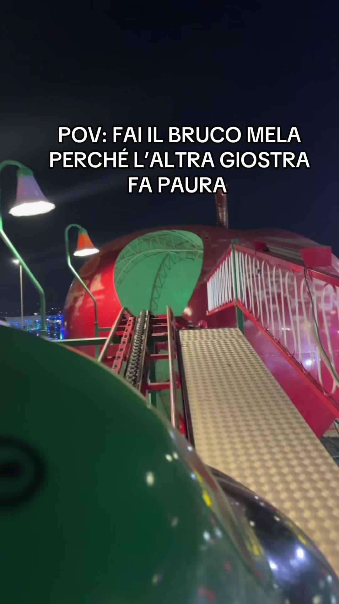 @Cetty🌶