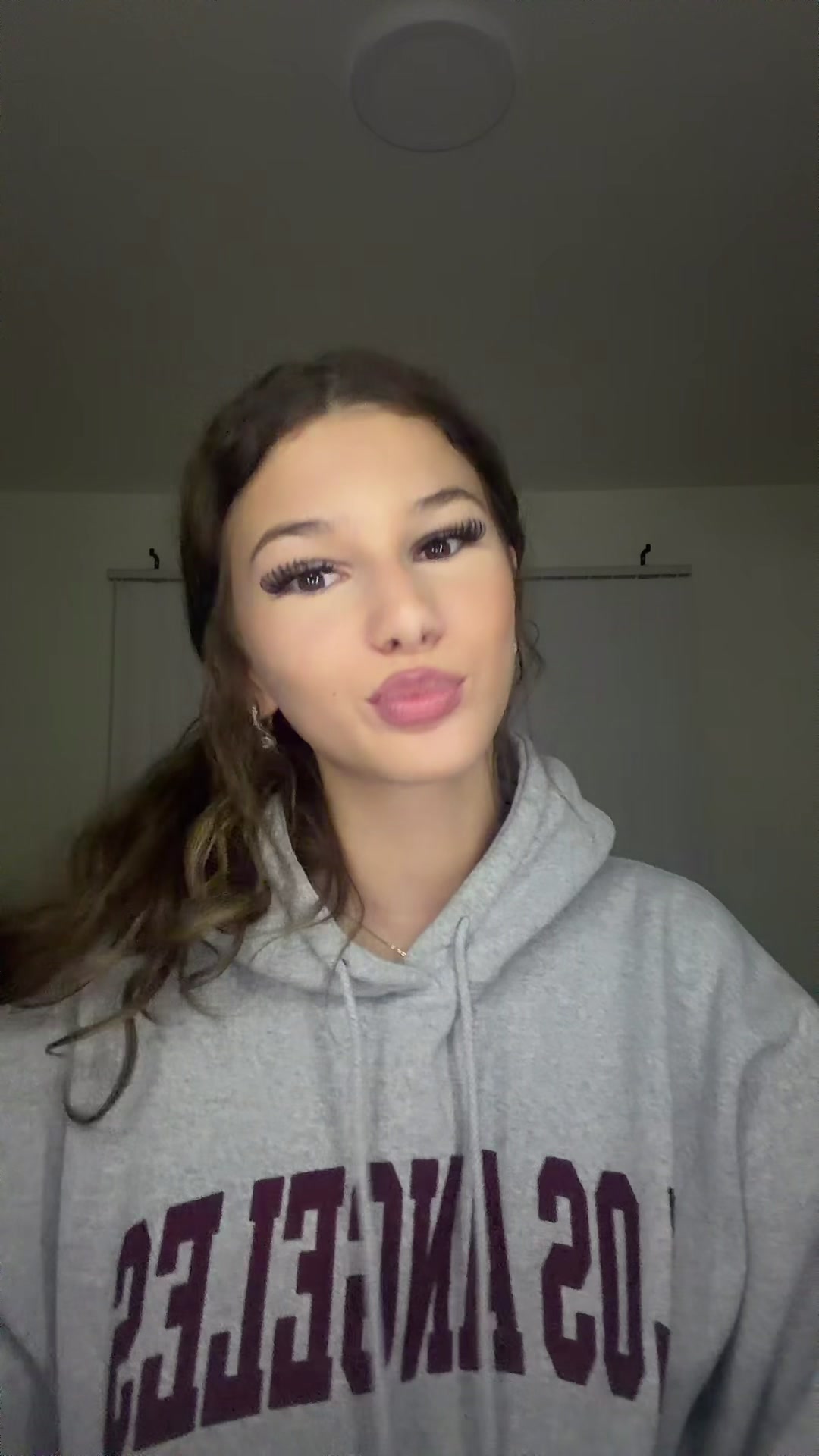 @gabi