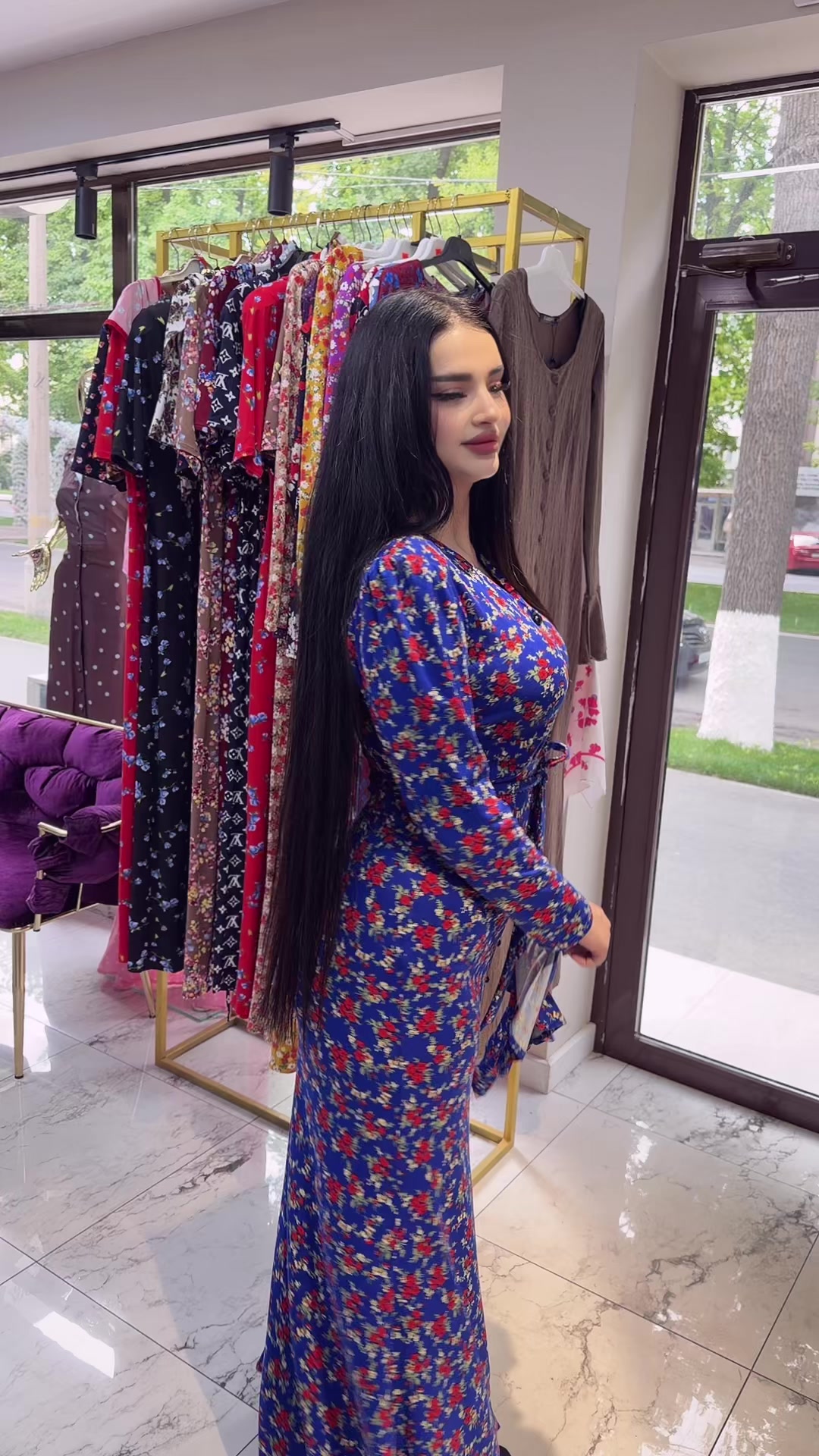 @KAVVKAZZ_STYLE