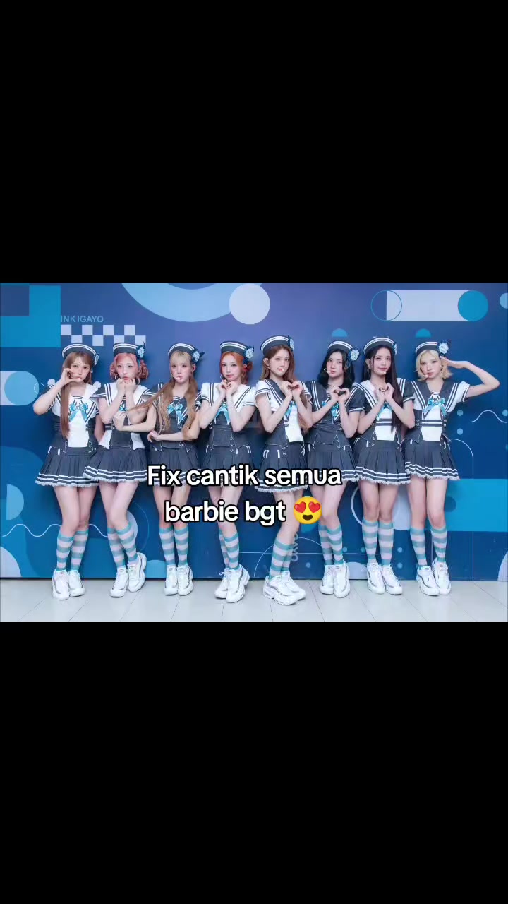 @BNZ Hachu ALLYZ ExoL RosinArmy