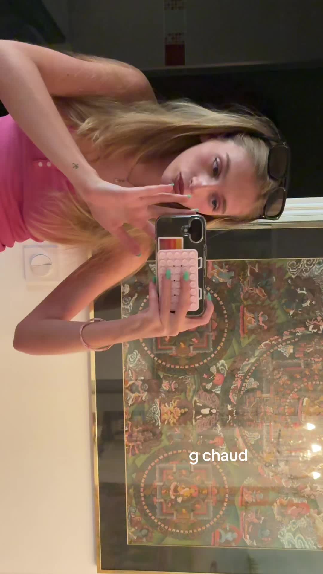 @romanehw