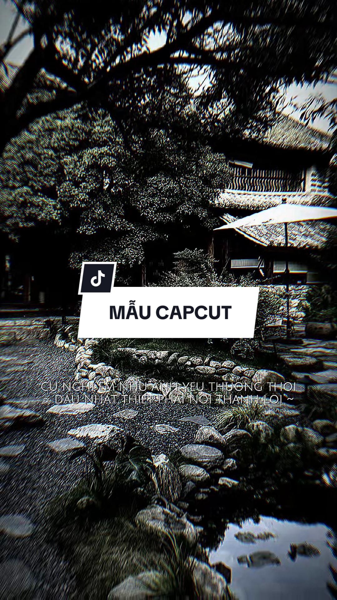 @TH&Agrave;NH TRƯỜNG ☄️