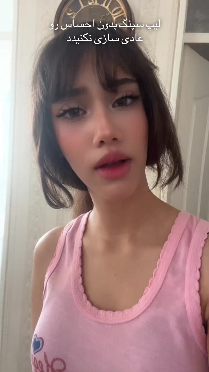 @𝐒𝐄&bull;🌚&bull;𝐓𝐀