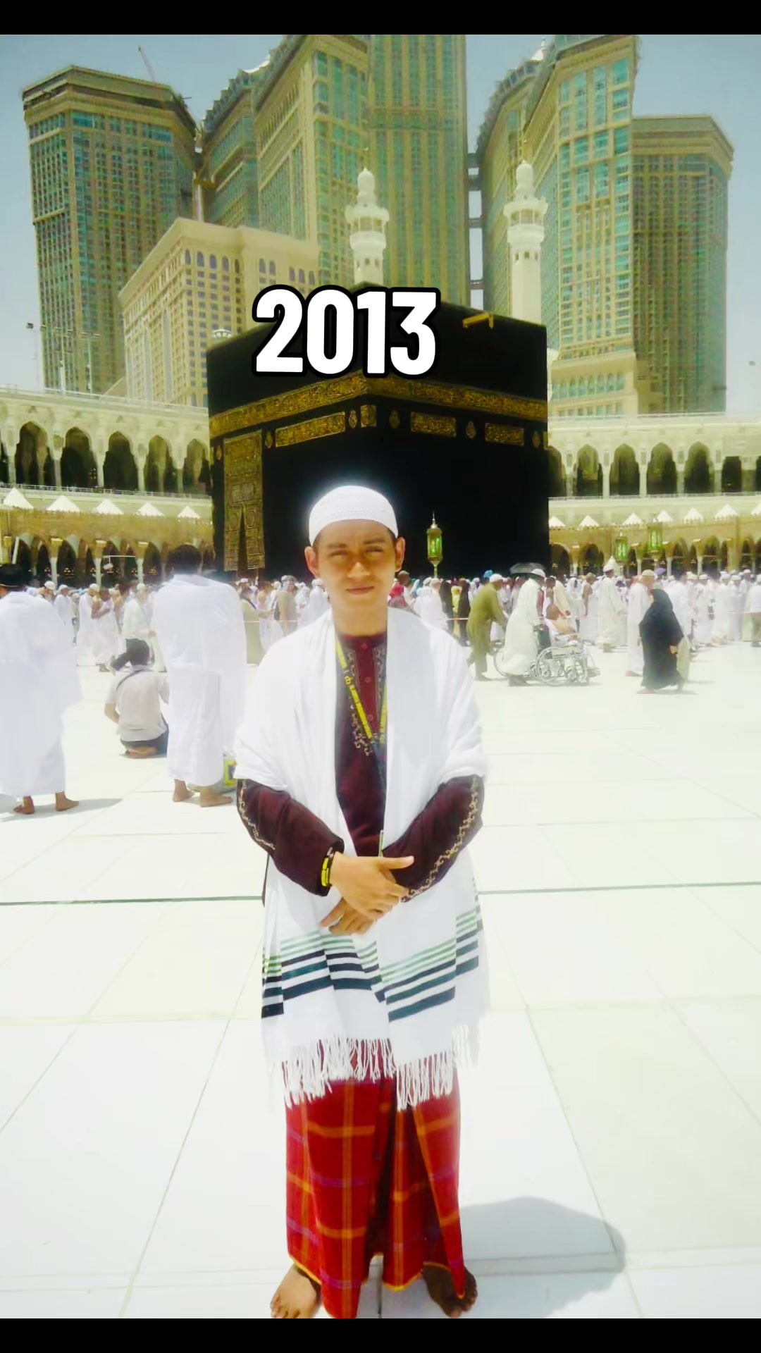 @rahmat saleh