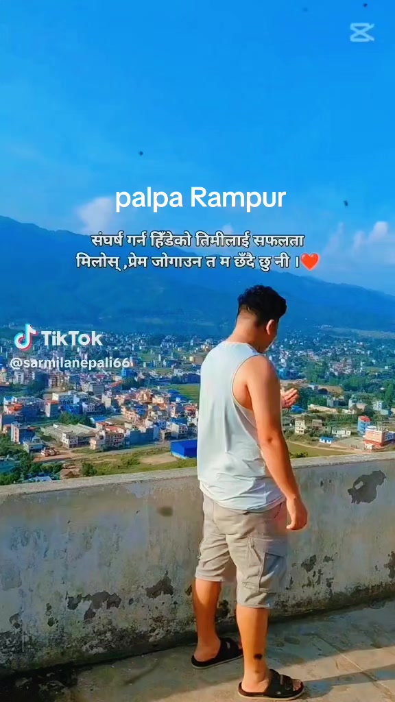 @Sunil Nepali 🇳🇵🇳🇵