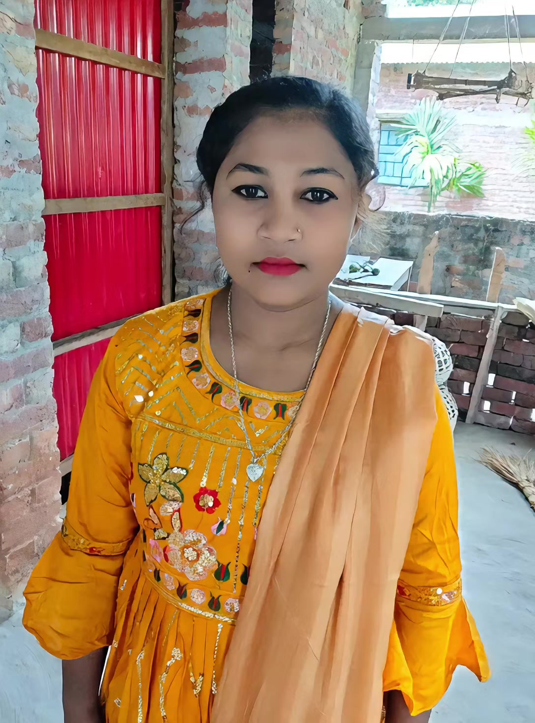 @Bristhy.Sathi