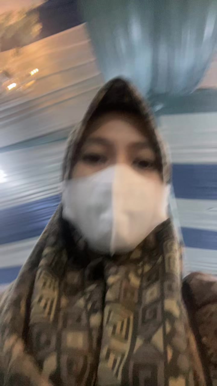 @Aini Henna