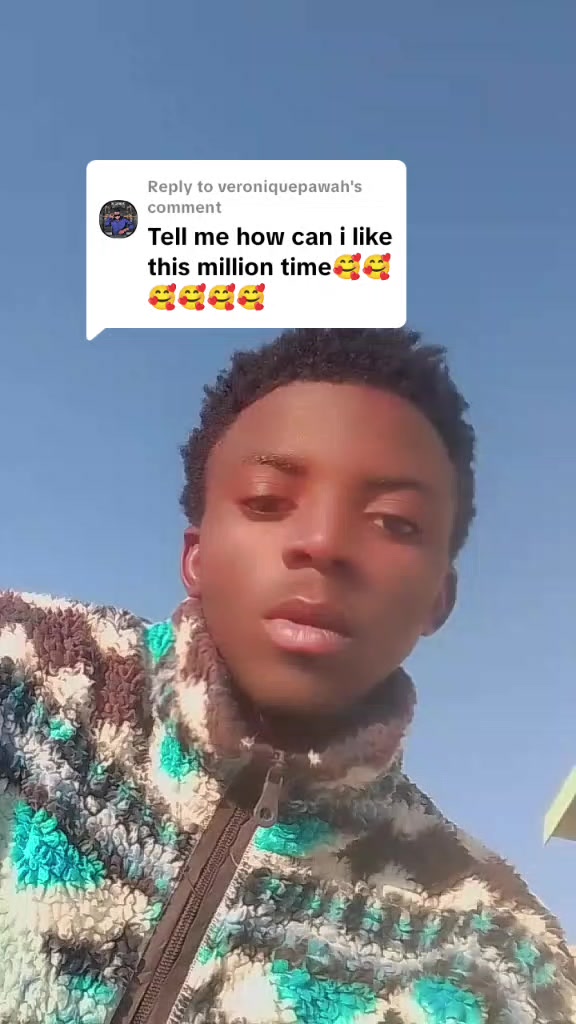 @abby_mos.treet