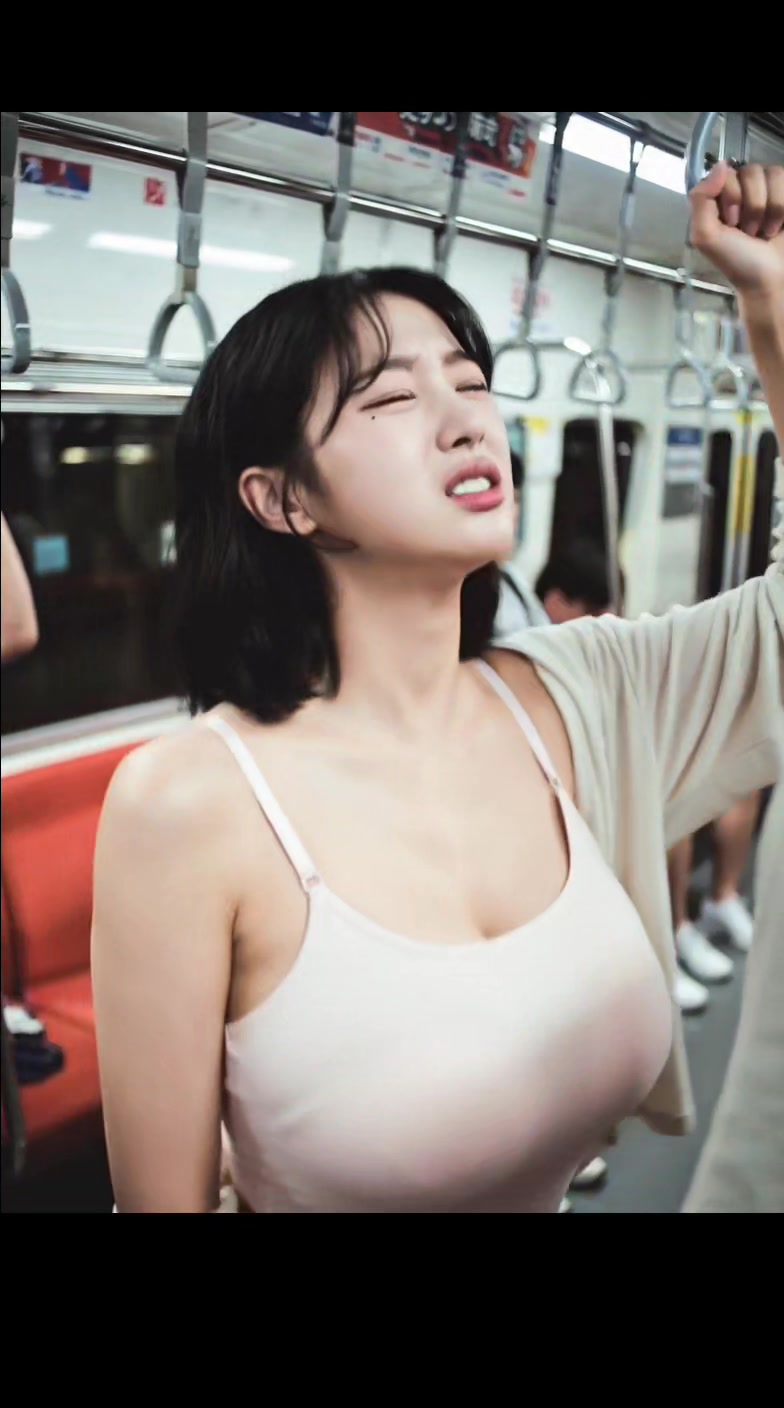 @veiledlight