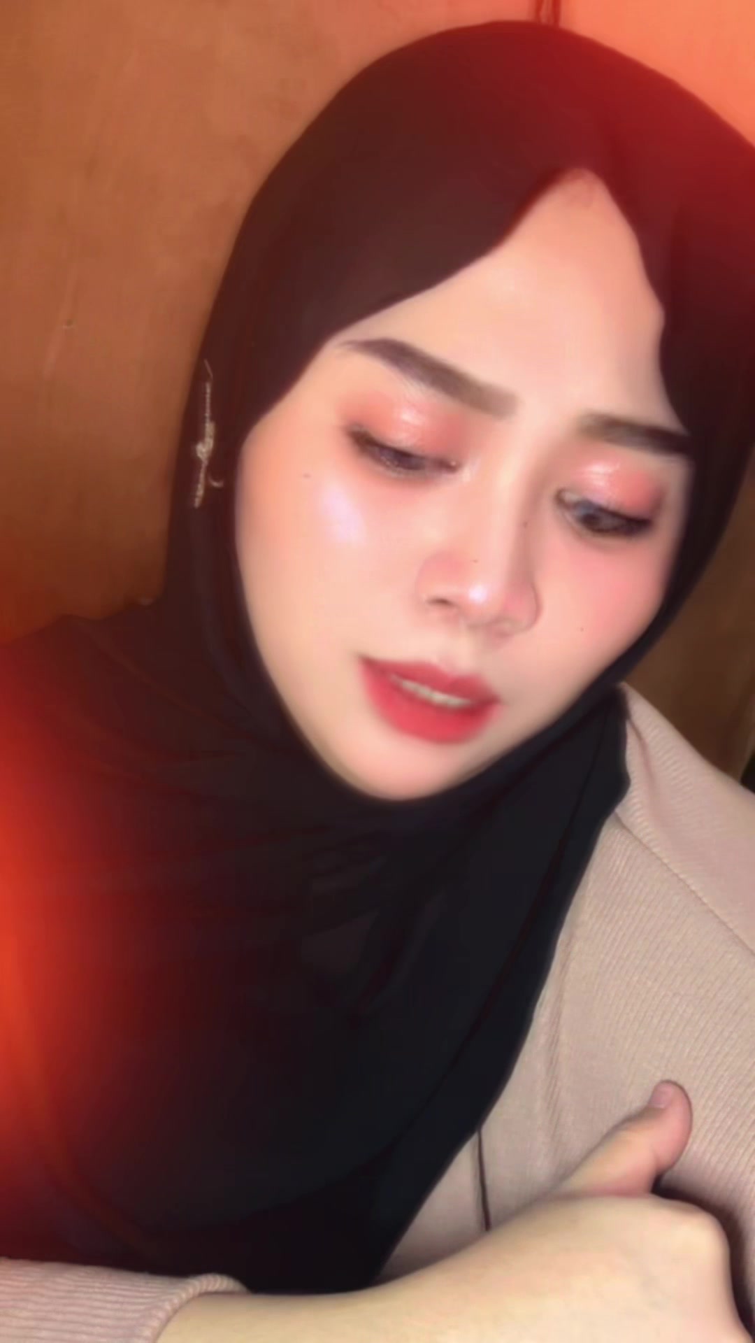 @Ririn_