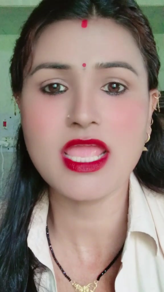 @बडा महारानी चन्द्रा 🕉🙏