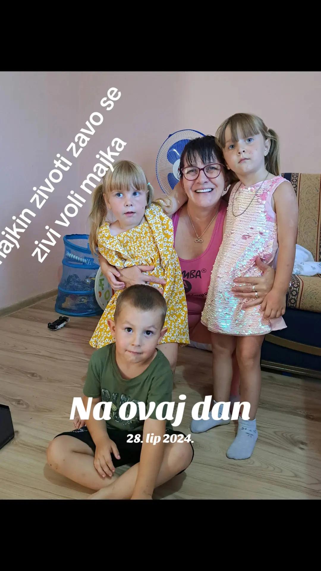 @Senčiiiii Enes