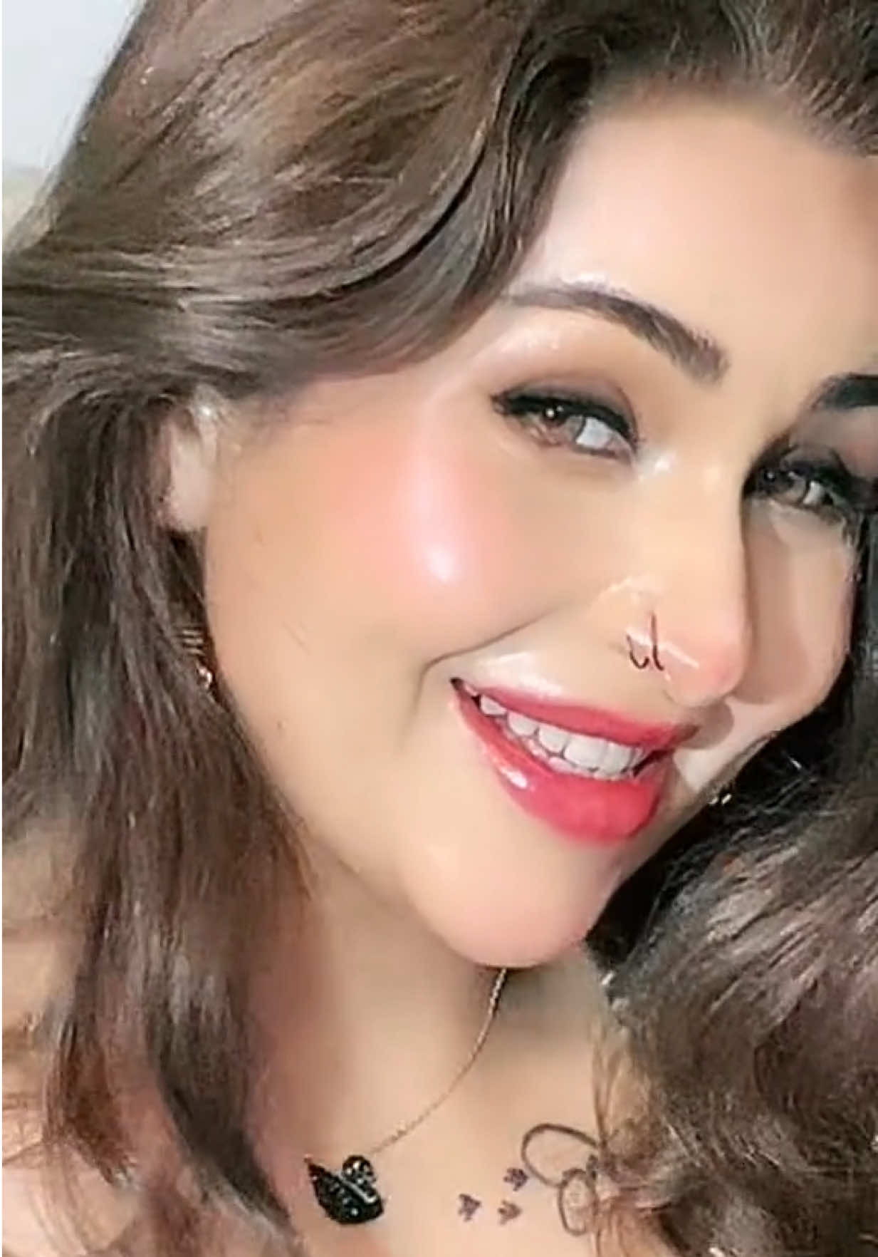 @@pinkybhatia86