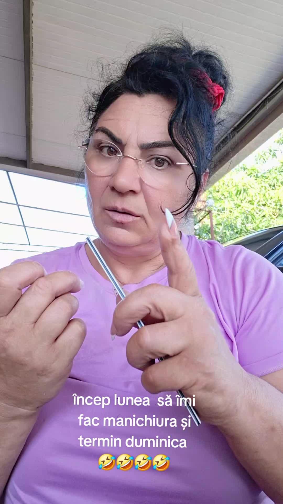 @FLEȘCUȚA