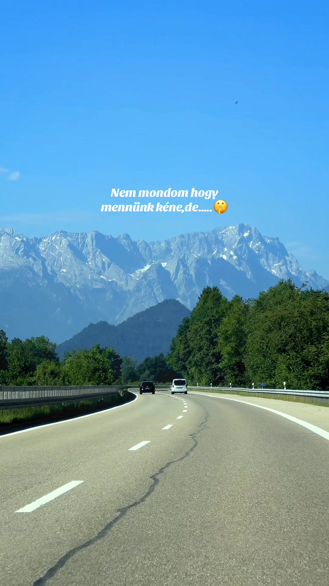 @K&ouml;vetkező meg&aacute;ll&oacute;✈️