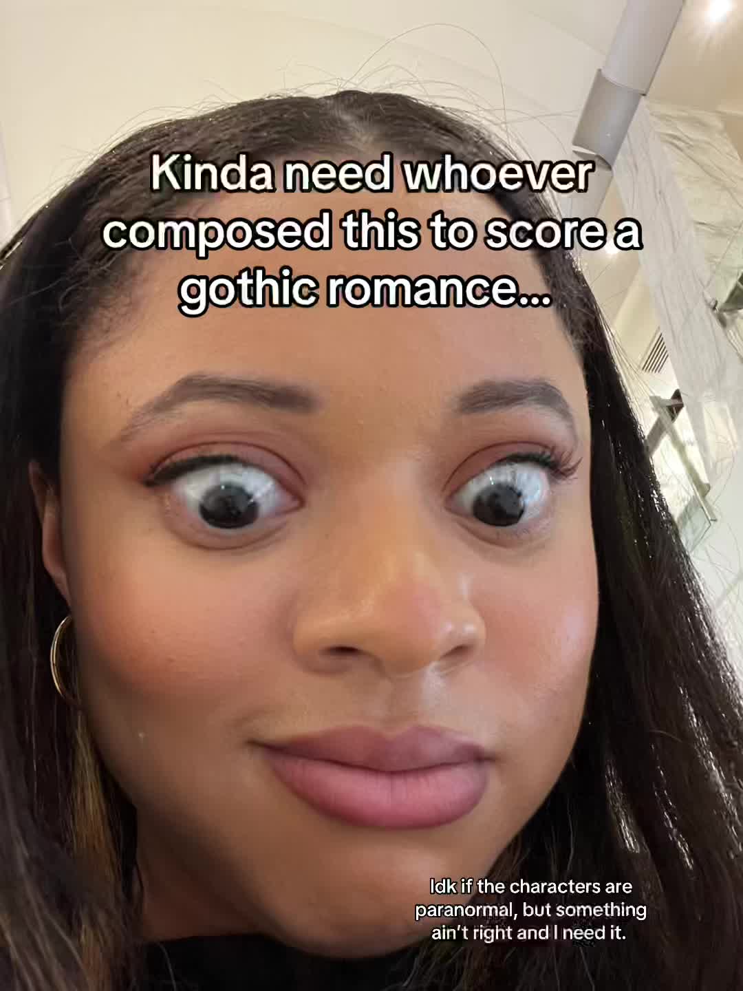 @Erin Jay579