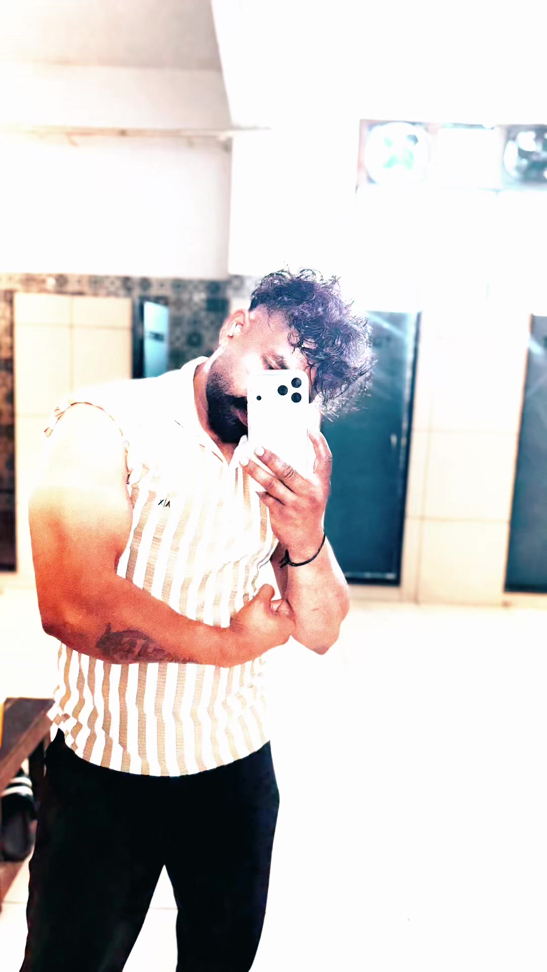 @fitness.gill💪&hearts;️