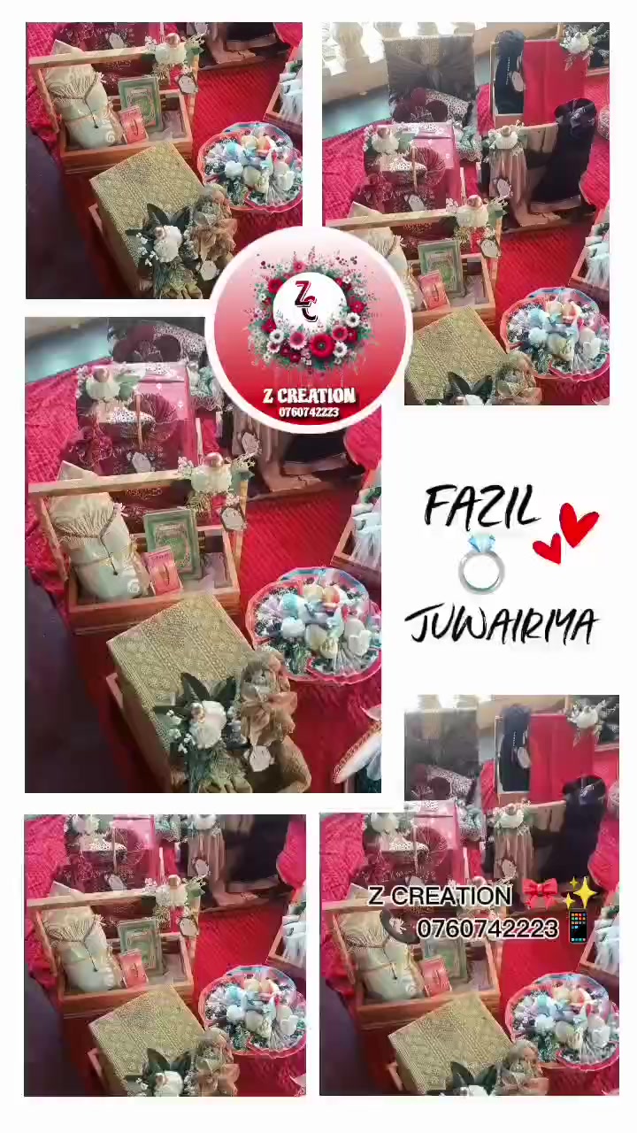 @فاطمة زهرينة🎀✨