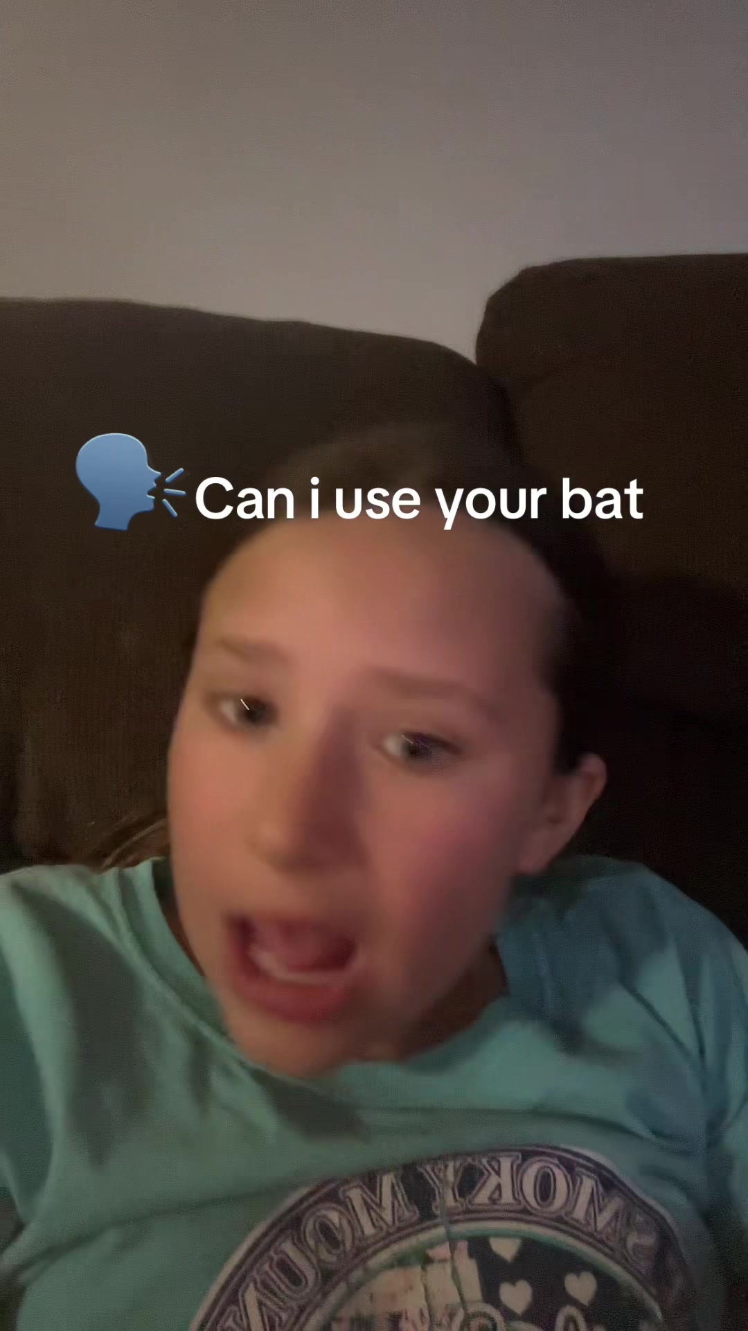 @Payton jones ❤️⛹🏼&zwj;♀️🥎❤️&zwj;🩹