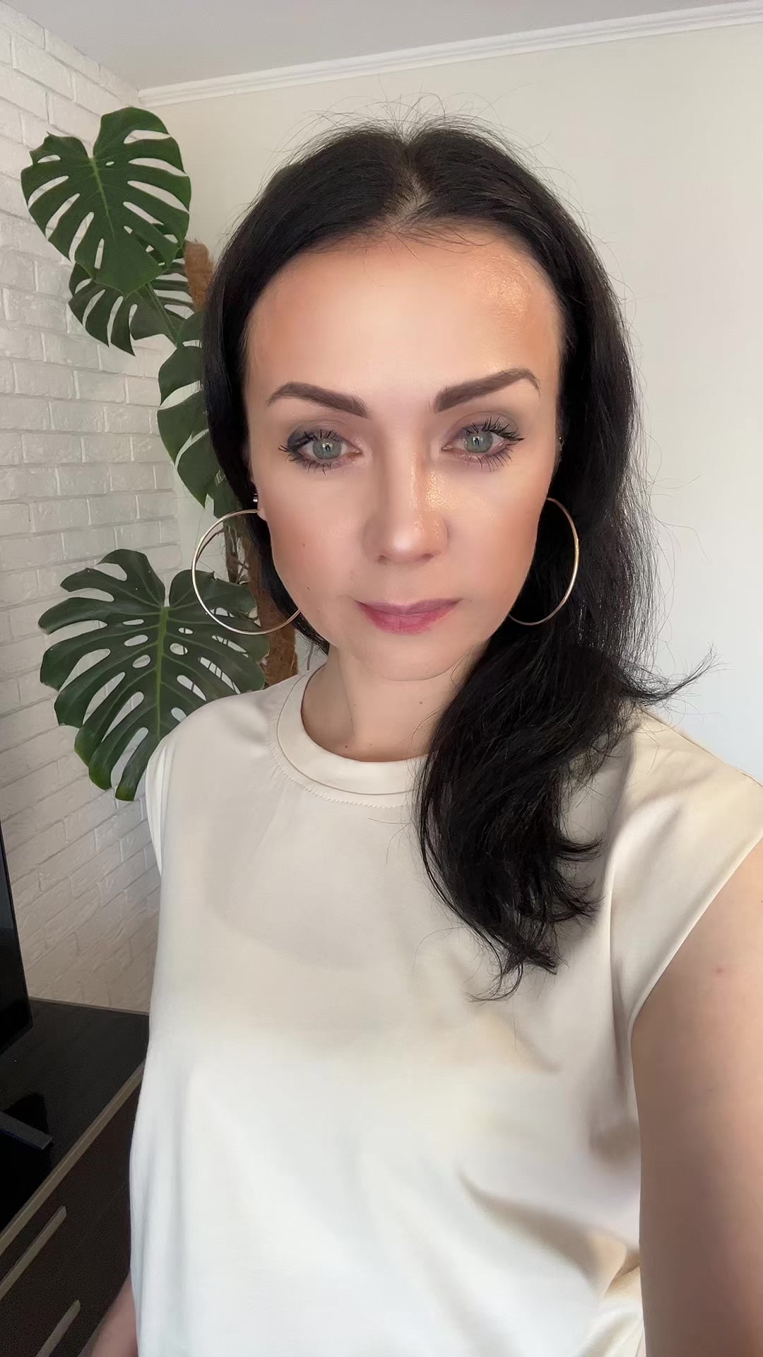 @Stylenovik Stylenovik