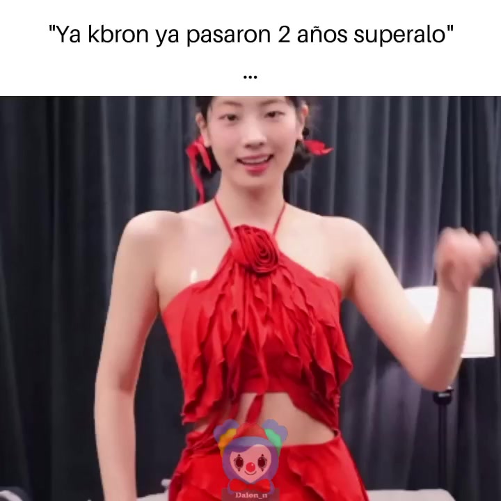 @Daion_n