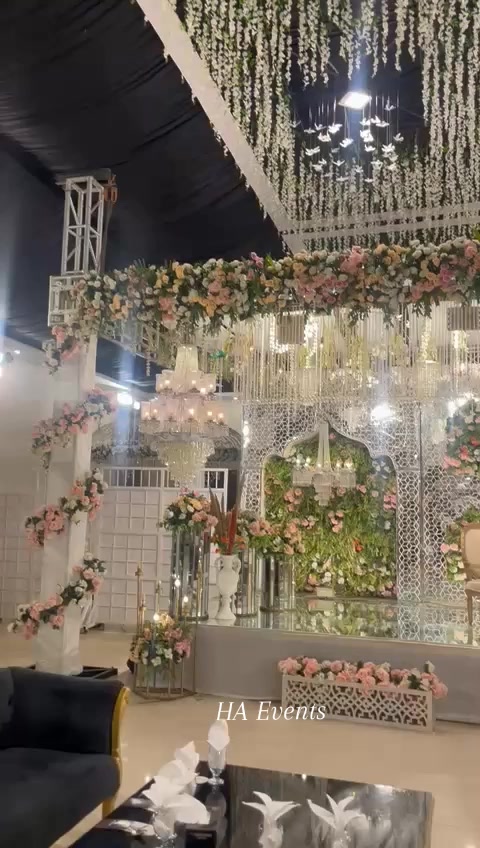 @Asad Mehmood