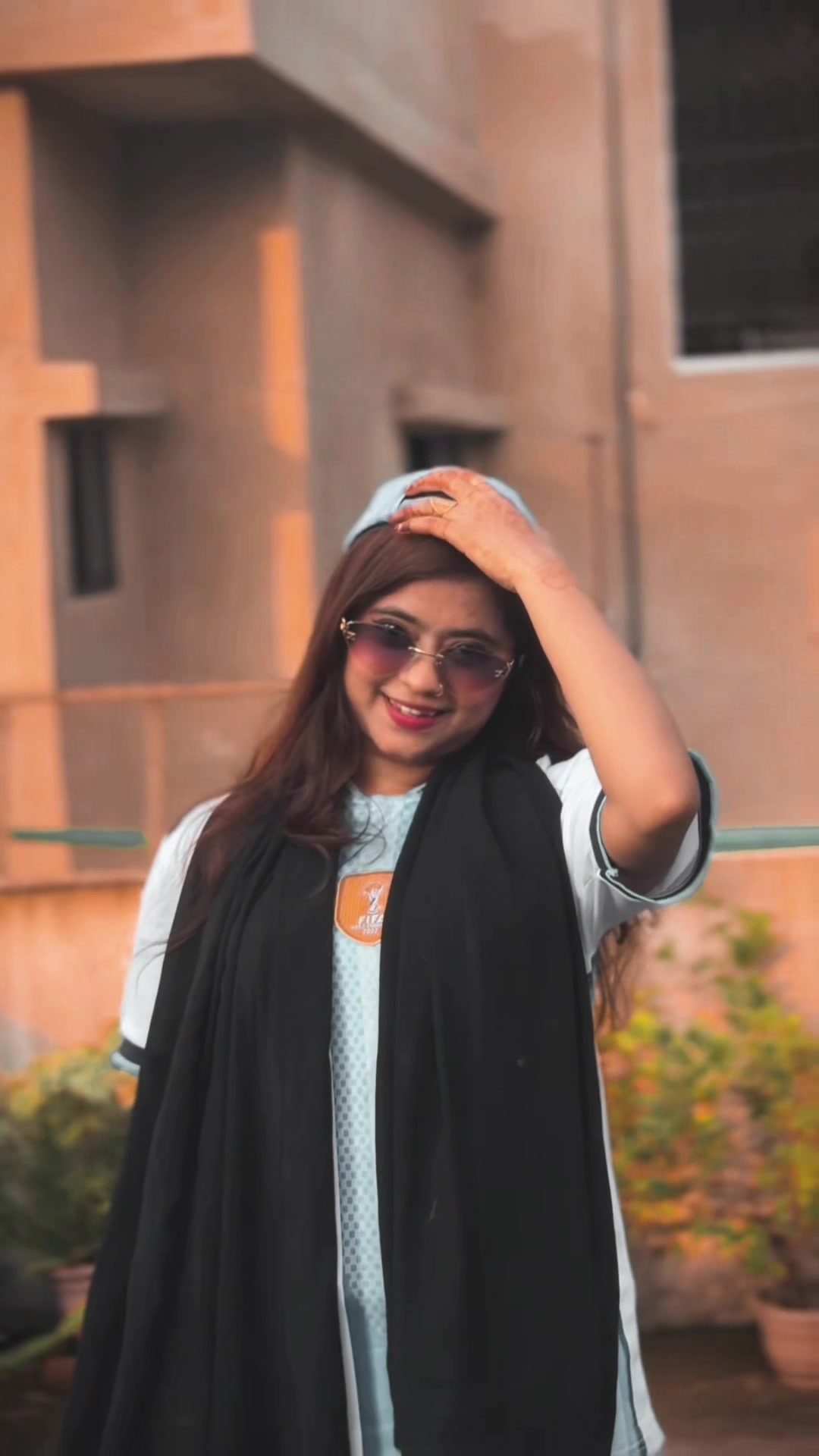 @🌸Fahima kamal mim🌸