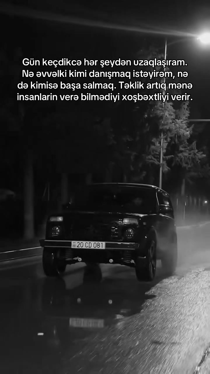 @𝟎𝟔𝟑.