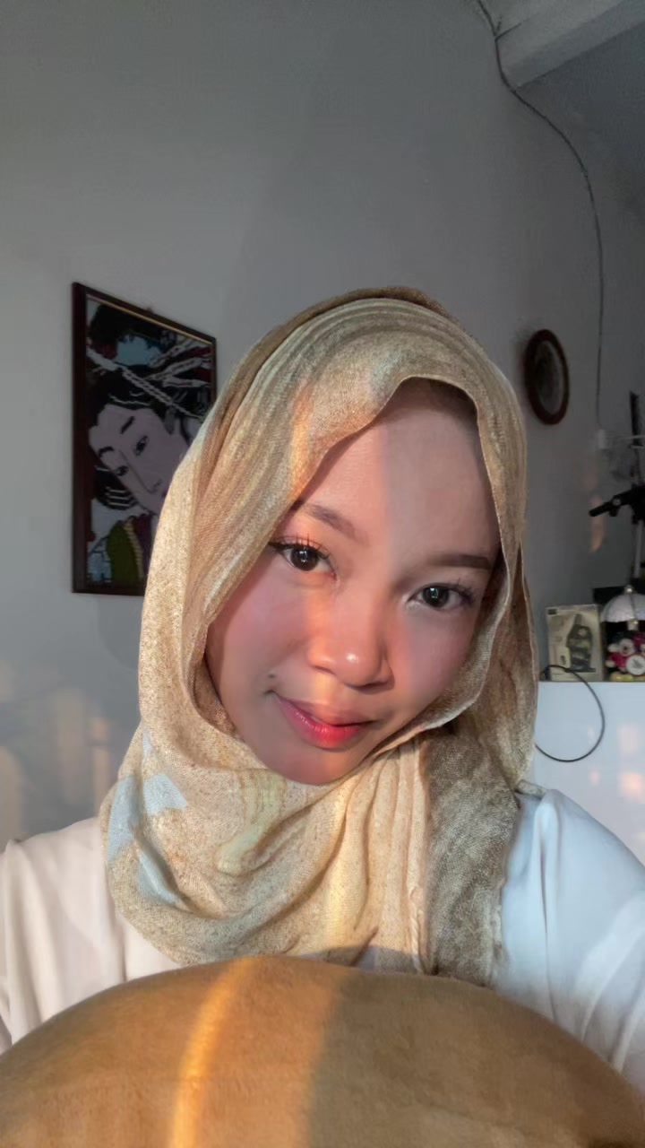 @ulan disini