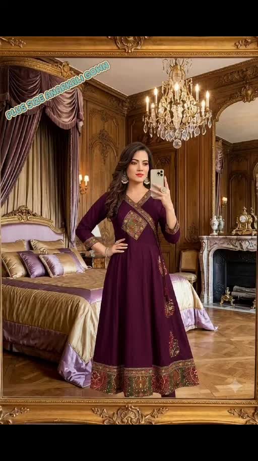 @Star Link Boutique