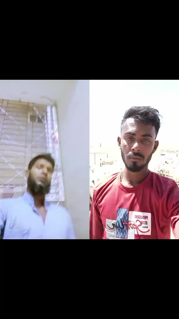 @আব্দুর রহিমের টিক টক