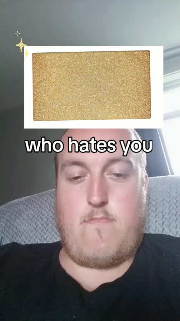 @Jack Firth