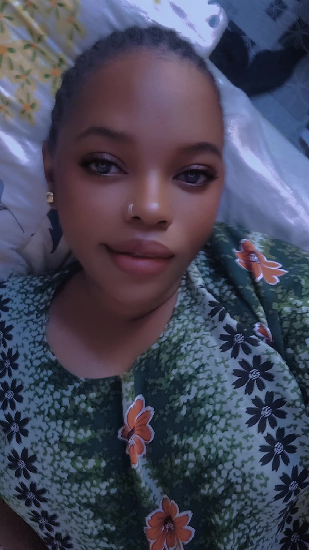 @Amy ngajilo