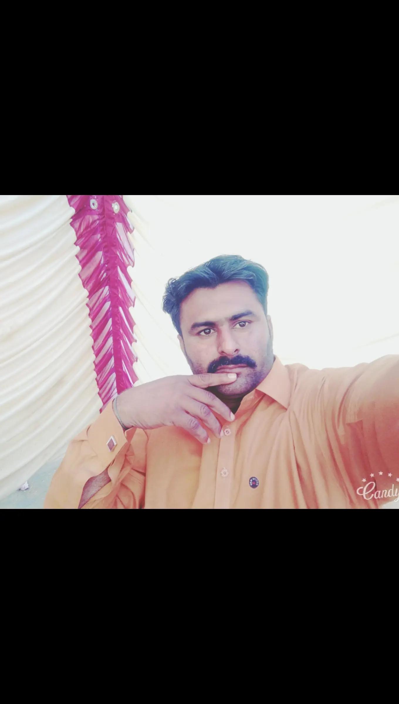 @sadam hussain