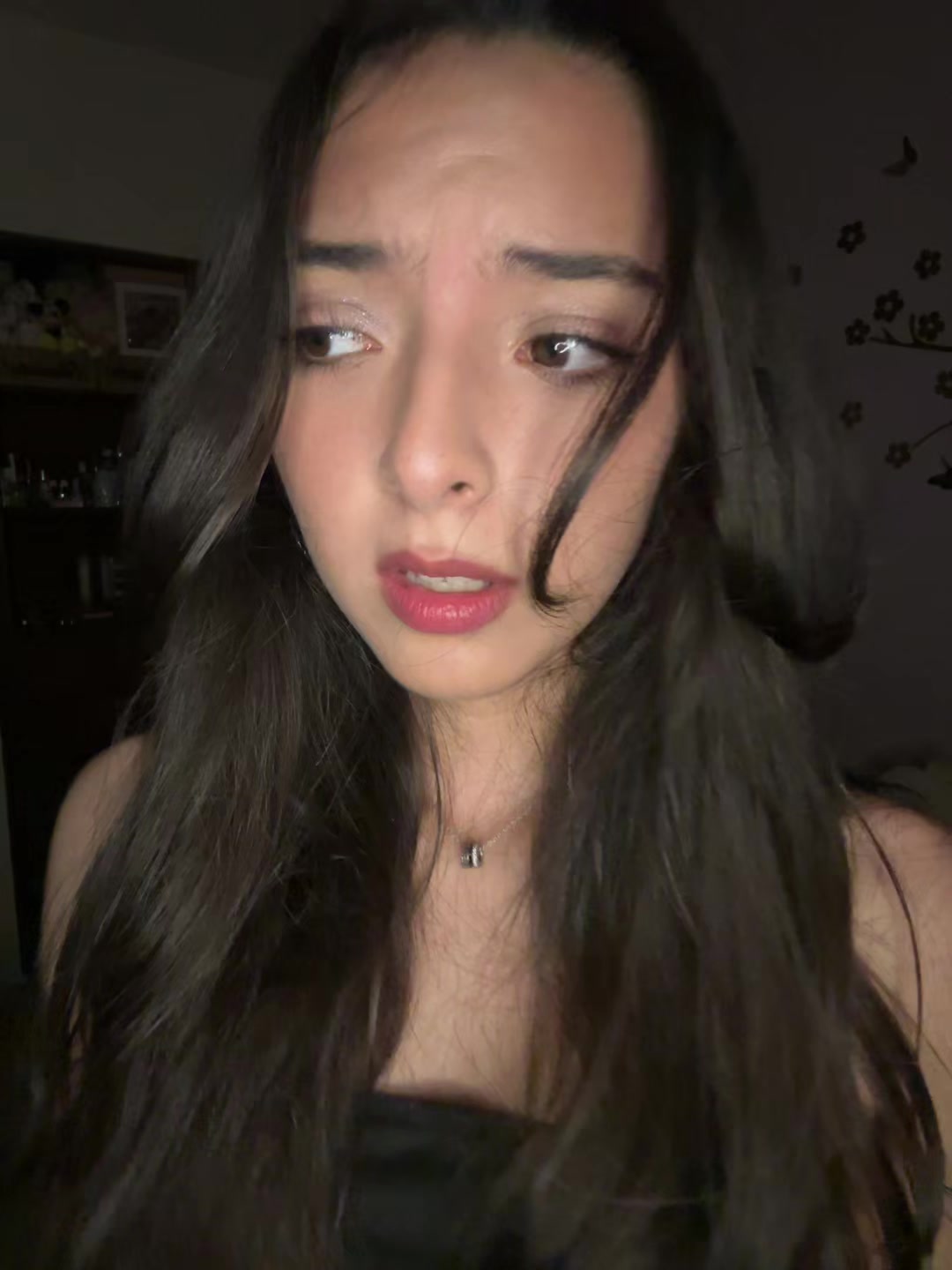 @𝔪𝔢𝔫𝔞