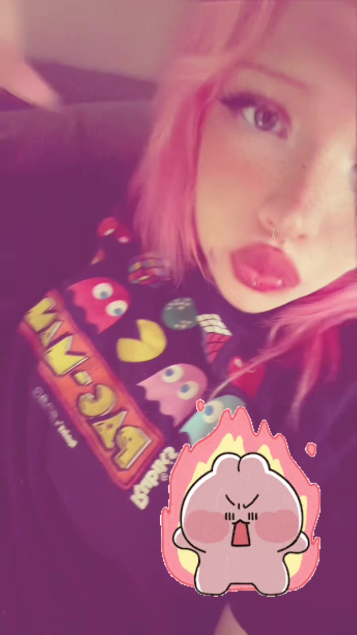 @meep